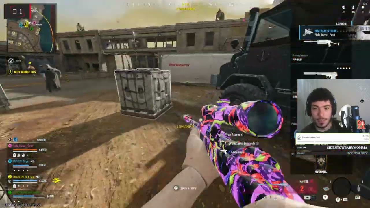 trolling   highlights