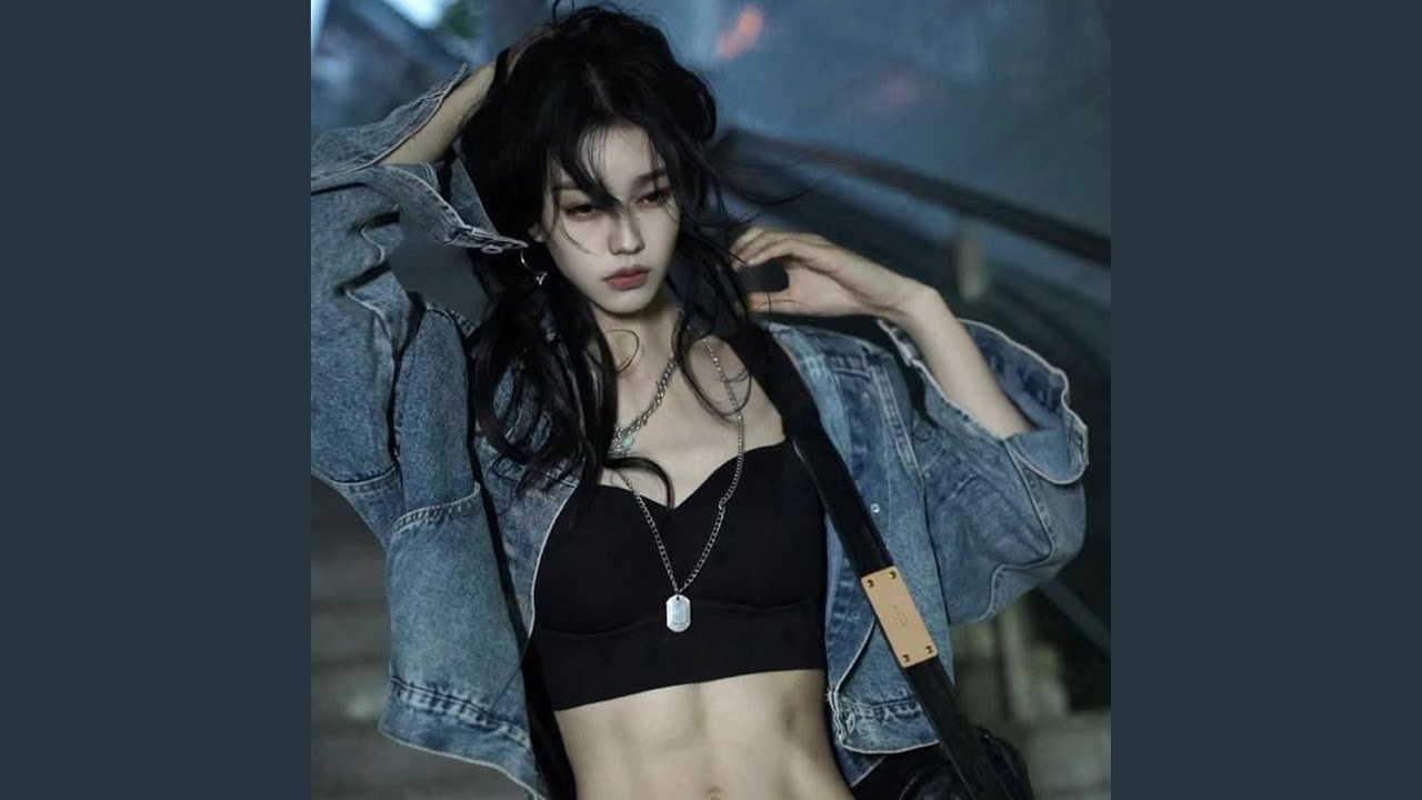 슬픈 얼굴은 하지 말자