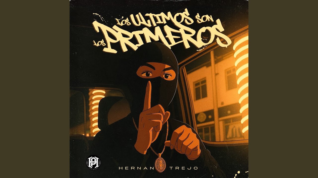 Los Ultimos Son Los Primeros