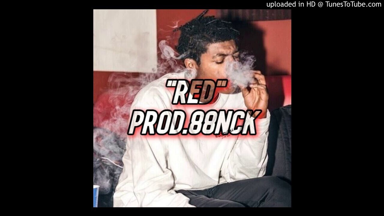 [FREE] Poundside Pop Type Beat | 2020 | 