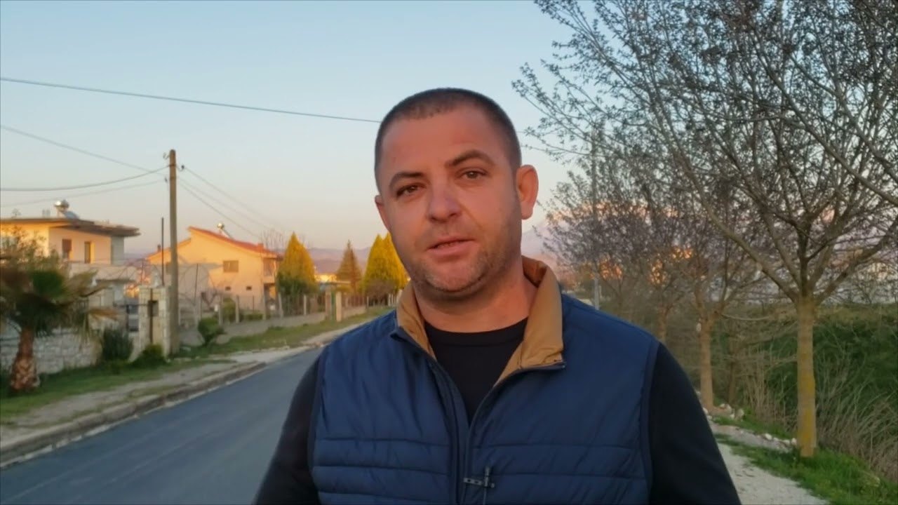 PD denoncon investimet e panevojshme në fshatrat e Kuçovës për qëllime elektorale