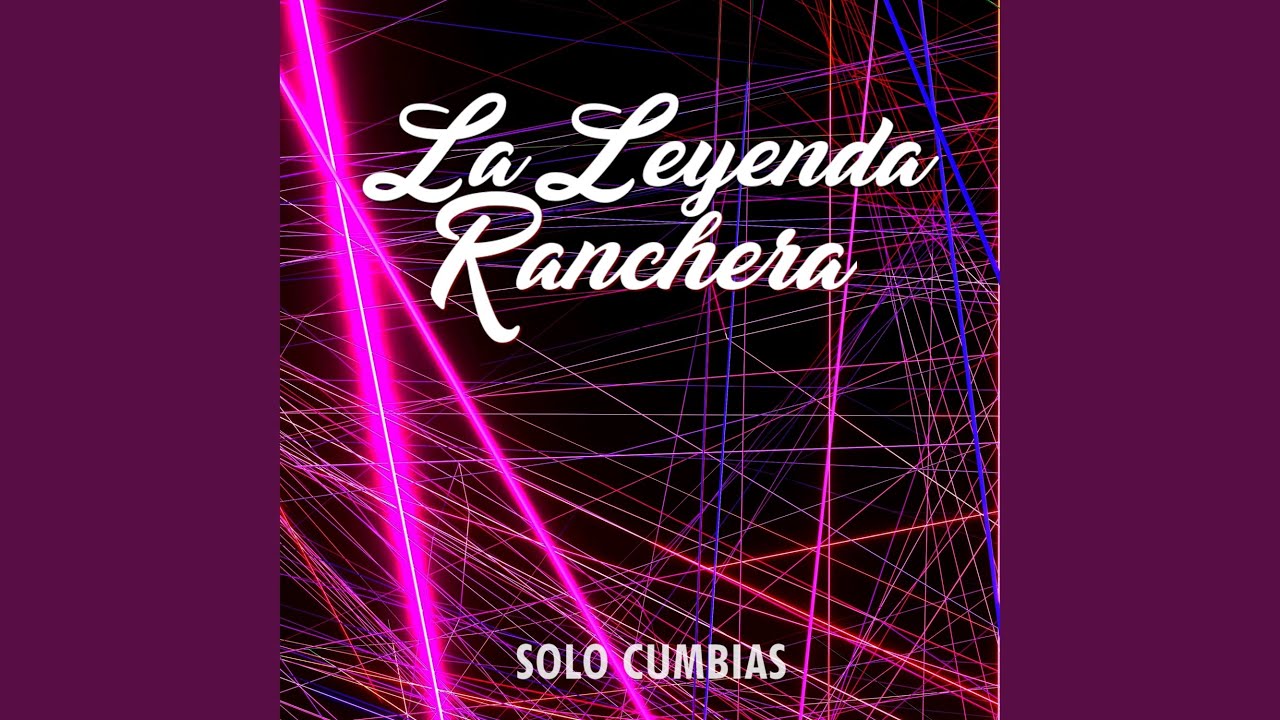 El Ochito, La Del Zapatito Mocho, Maria Chuchena,