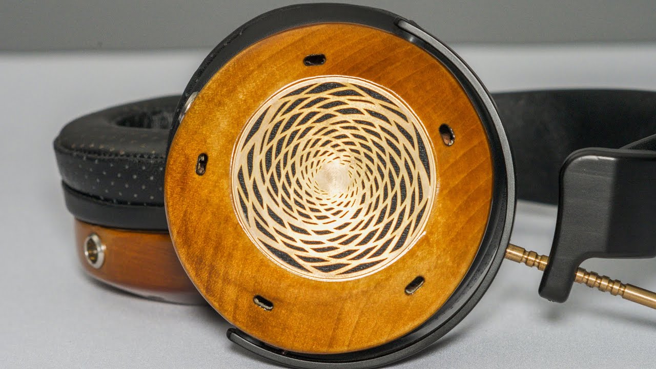 ZMF V&eacute;rit&eacute; Review | Bravo!