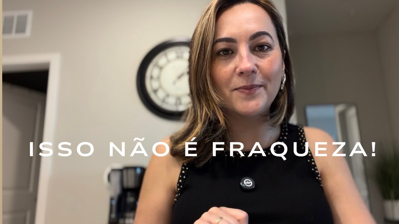 Se Torne IRRESISTÍVEL: 7 Passos Para AUMENTAR Sua Autoestima em 2026