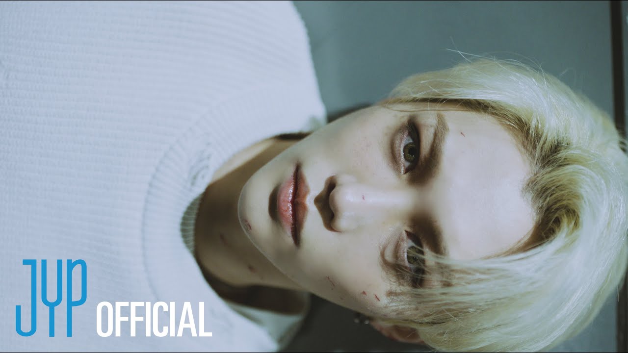 Stray Kids ﹤ODDINARY﹥ UNVEIL : TRACK 2 