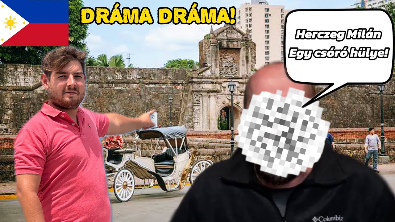 BELÉMÁLLT EGY 