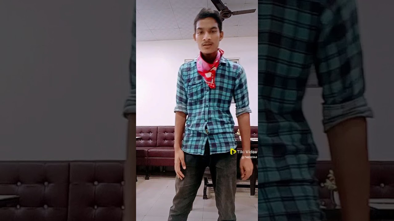 nepali song new promod kharal 2021