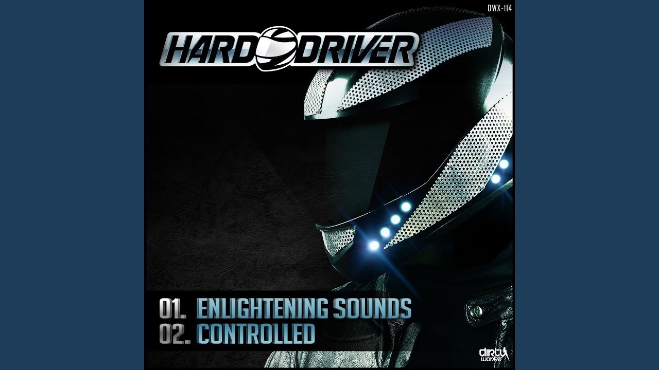 Controlled (Original)