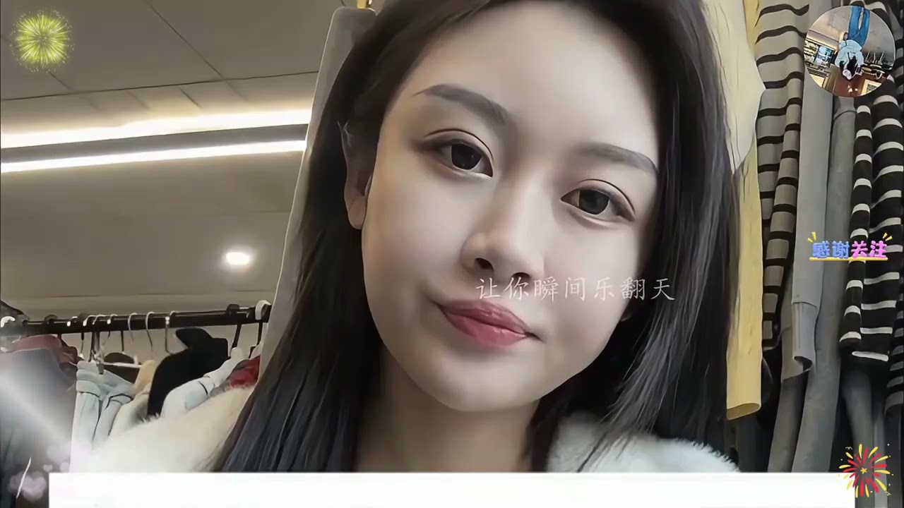 【东北女孩嘉鹅】东北怼人高手嘉鹅，既风趣又幽默，怼遍全网无敌手，看一次笑一次 gdfg #搞笑 #嘉鹅 #搞笑视频 #搞笑 #段子 #美女#东北老姐的语言艺术 #东北老姐