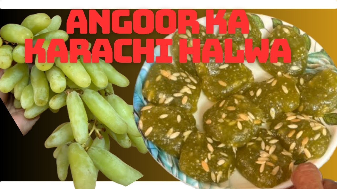 शंकर जी के व्रत व भोग के लिए अंगूर की रसीली मिठाई/mahashivratri speacial#grapesweet #creativehand25 