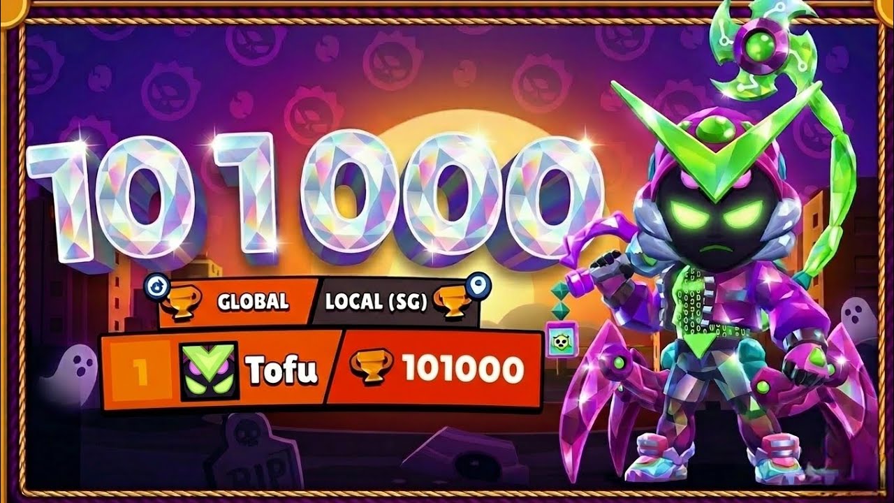 101 000🏆