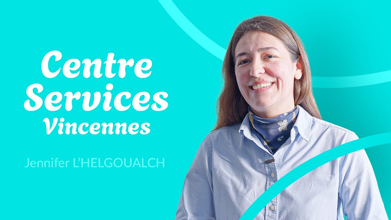 Besoin d'un intervenant de ménage à Vincennes ? Découvrez Centre Services !