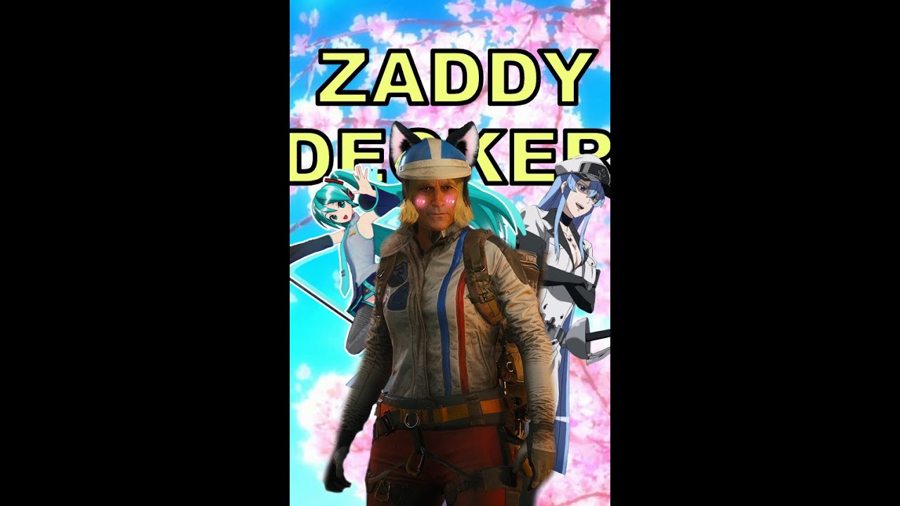 ARC Raiders and Chill :SmokeEmoji: