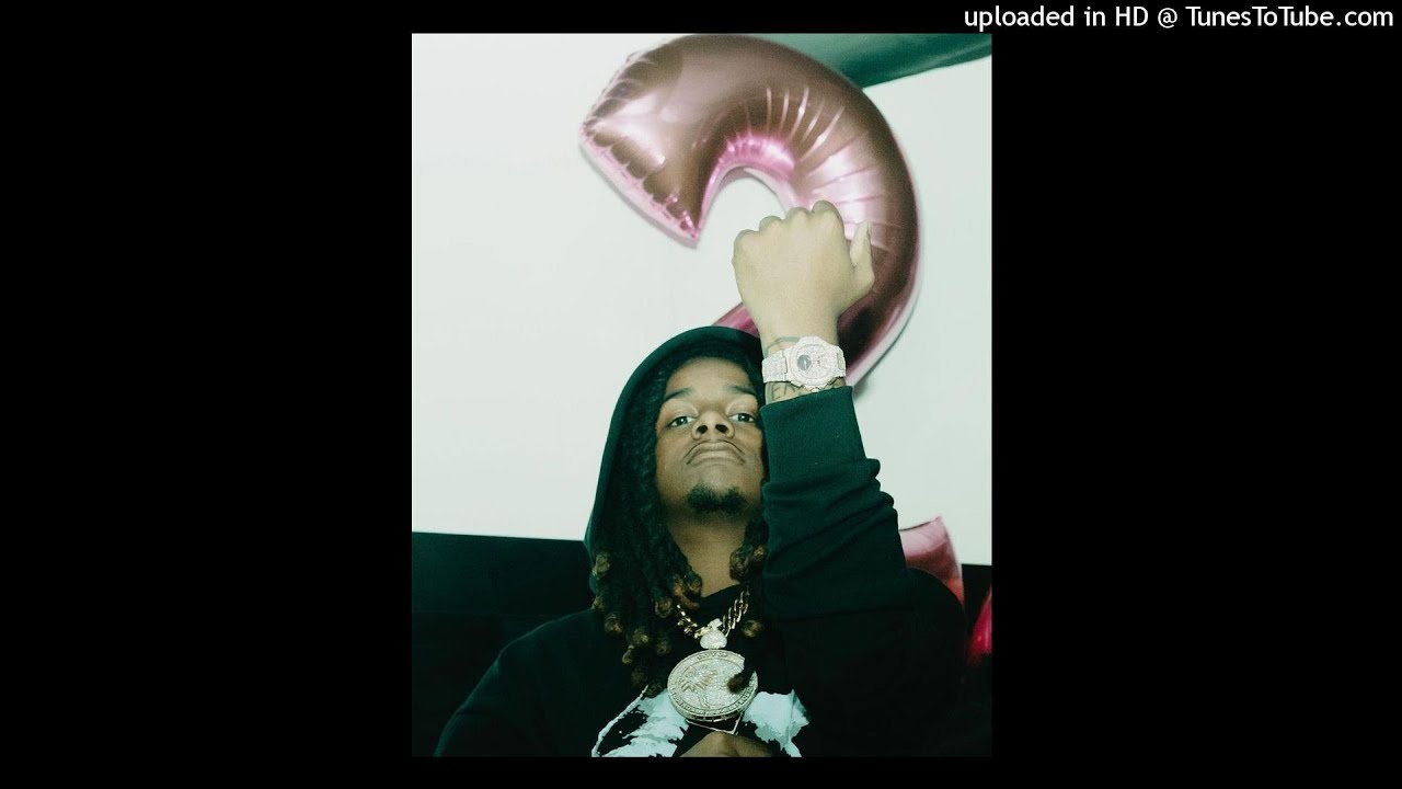 (FREE) FCG Heem Type Beat - 