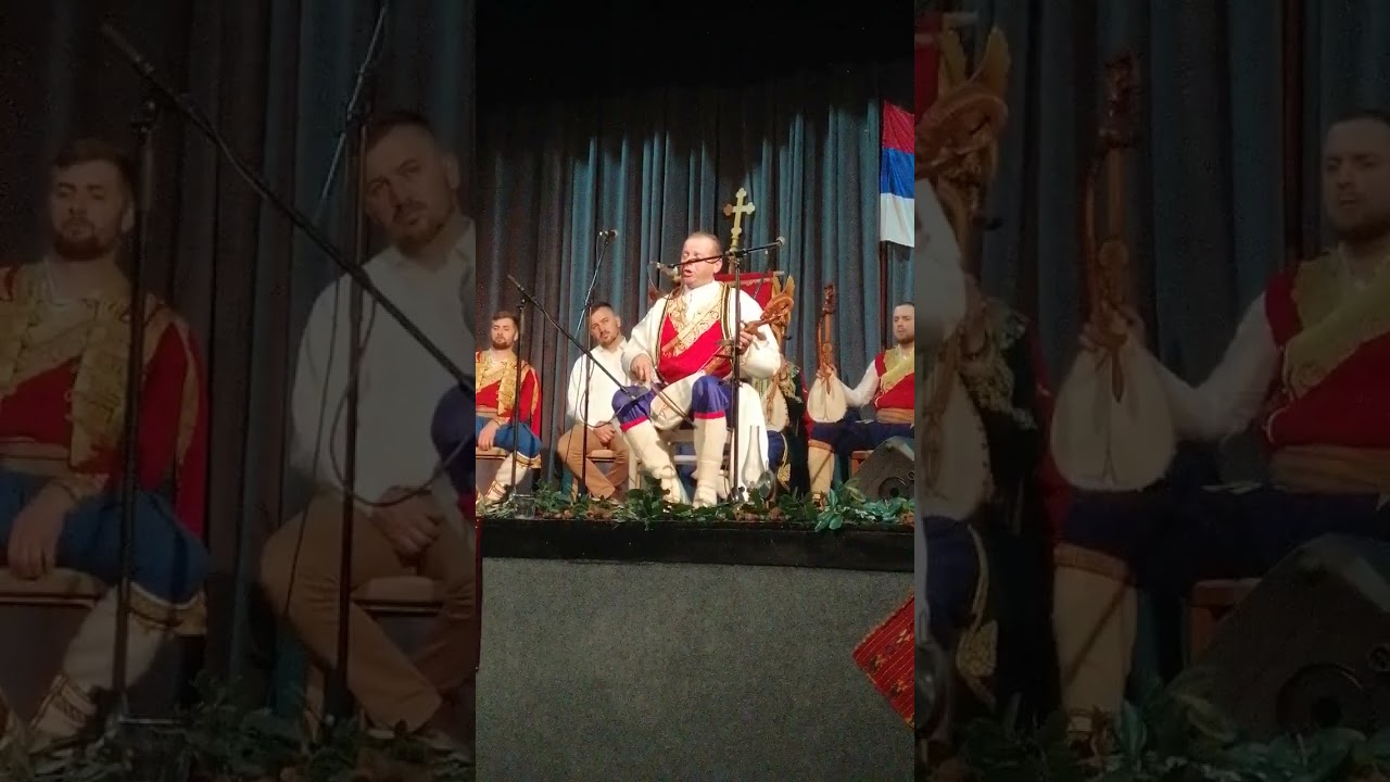 Isak Simićević, Bijela, Herceg Novi