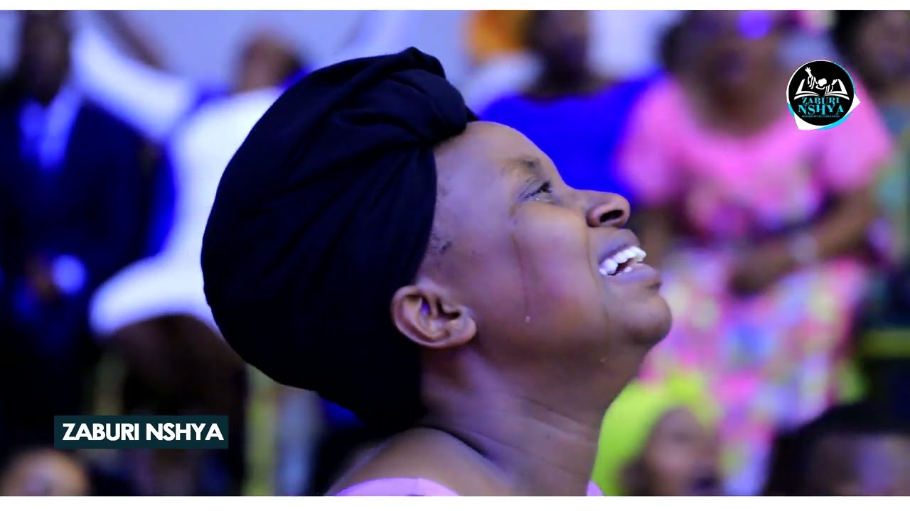Dore Ibihe bidasazwe byaranze IGITERANE cya GISELE PRECIOUS nyuma y' Urupfu rwe || Umusaraba