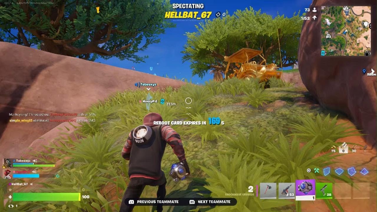 Fortnite_20260208074937