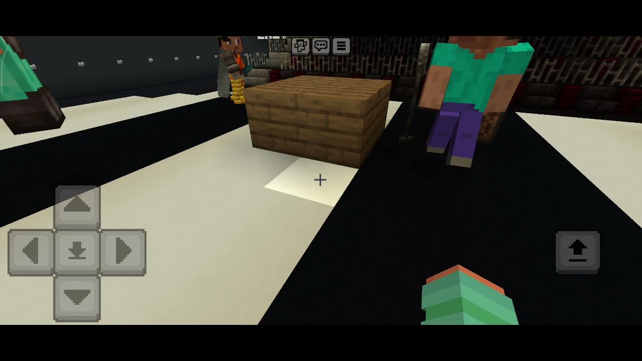 Felicitando a @australopicraft2363 de su Cumpleaños 🎂🎉🎉, feliz cumpleaños Amigo 
