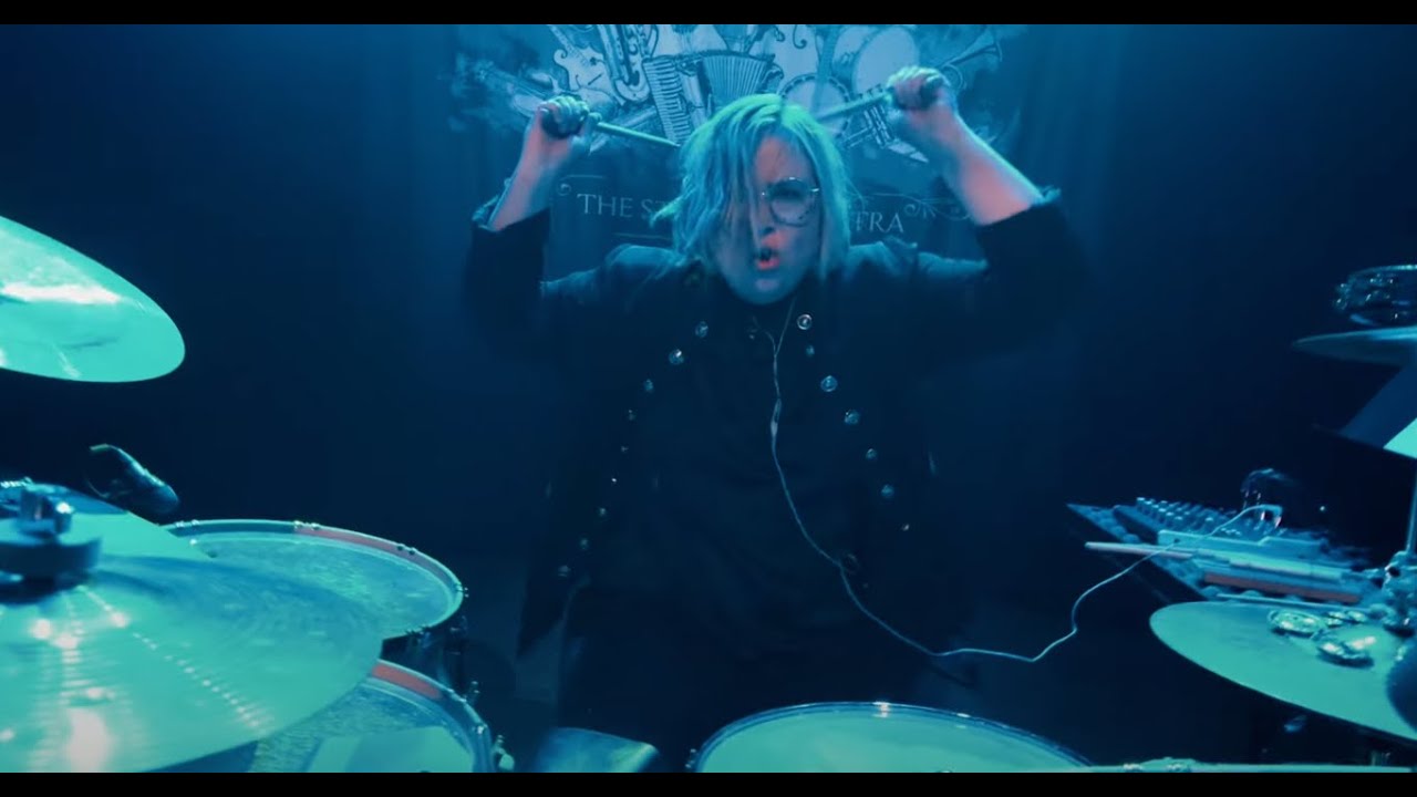 Jimmy Kelly Tourdiaty „Celebrate Tour 2025“ - Part 04