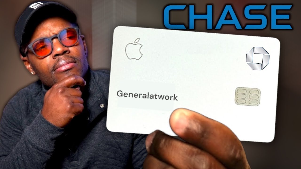 Стоит ли Apple Card своих денег в 2026 году?