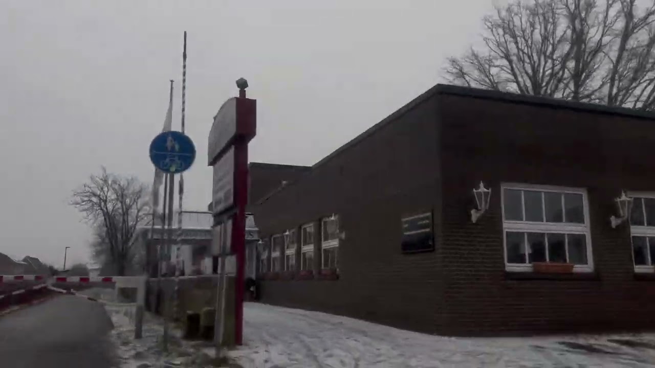 Home town Stadtlohn ‚Germany