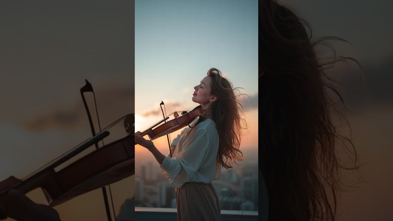Morning Chill Beats Calm Morning inspired by Kygo, Alan Walker & Petit Biscuit