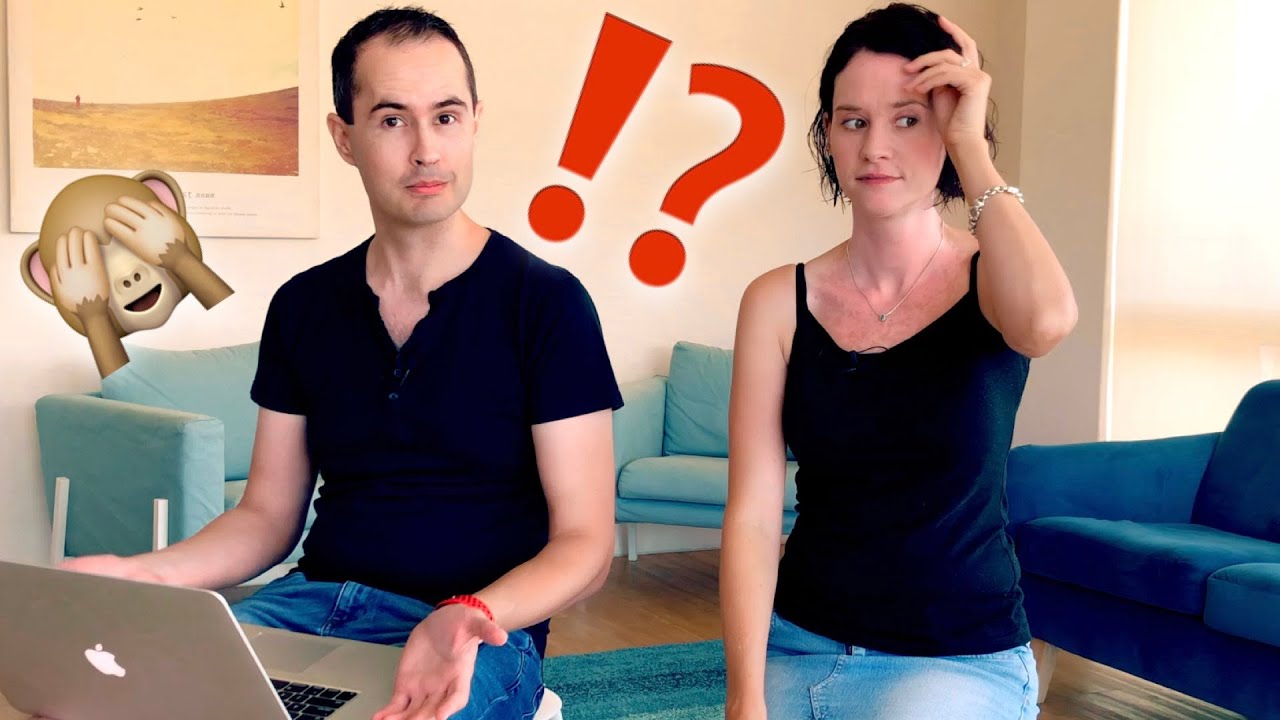Small Changes Q&A / Your Questions Answered