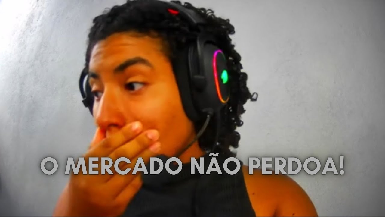 Se você estuda TI assim, você NÃO vai conseguir vaga!