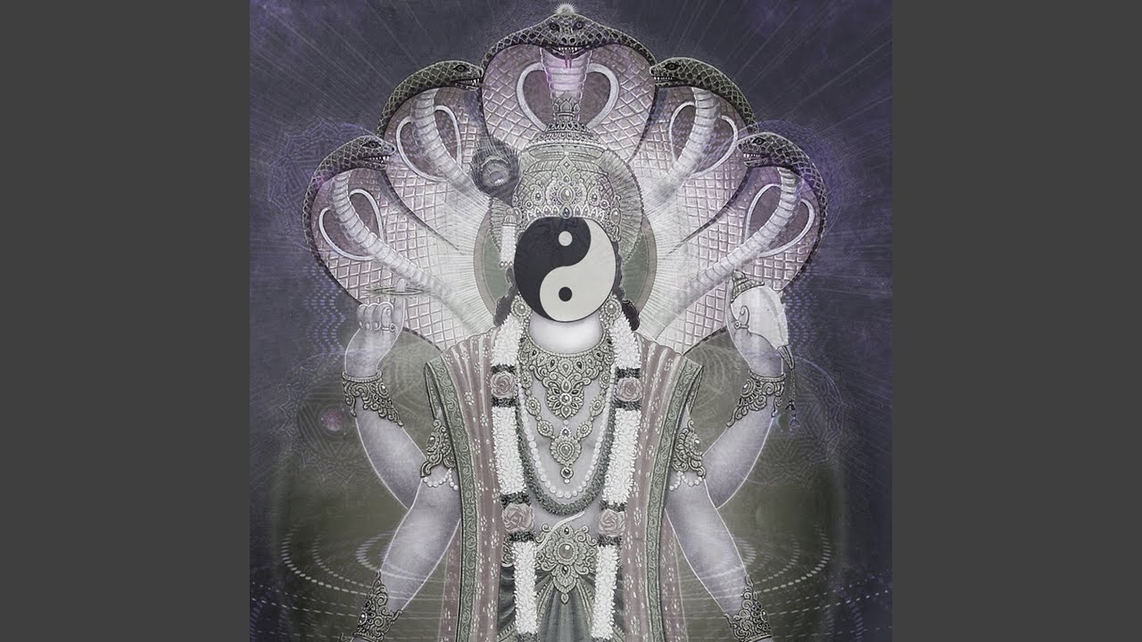 Unified Consciousness
