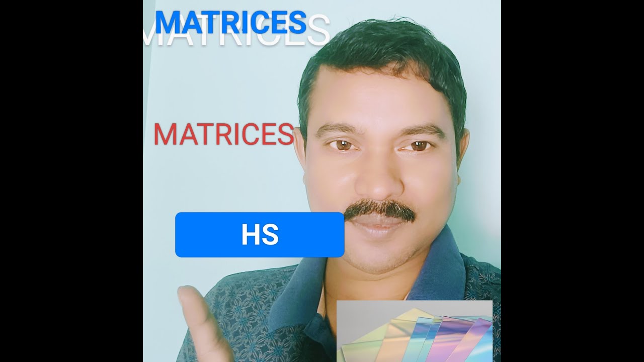 TRANSPOSE OF MATRIX. SYMMATRIC MATRIX. SKEW SYMMETRIC .MATRIX AS SUM OF SYMMATRIC AND SKEW SYMMATRIC