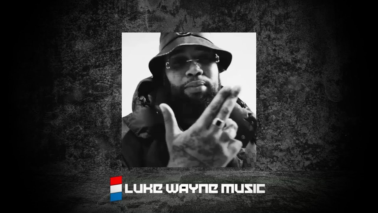 Zack Ink x Knaller type beat - 