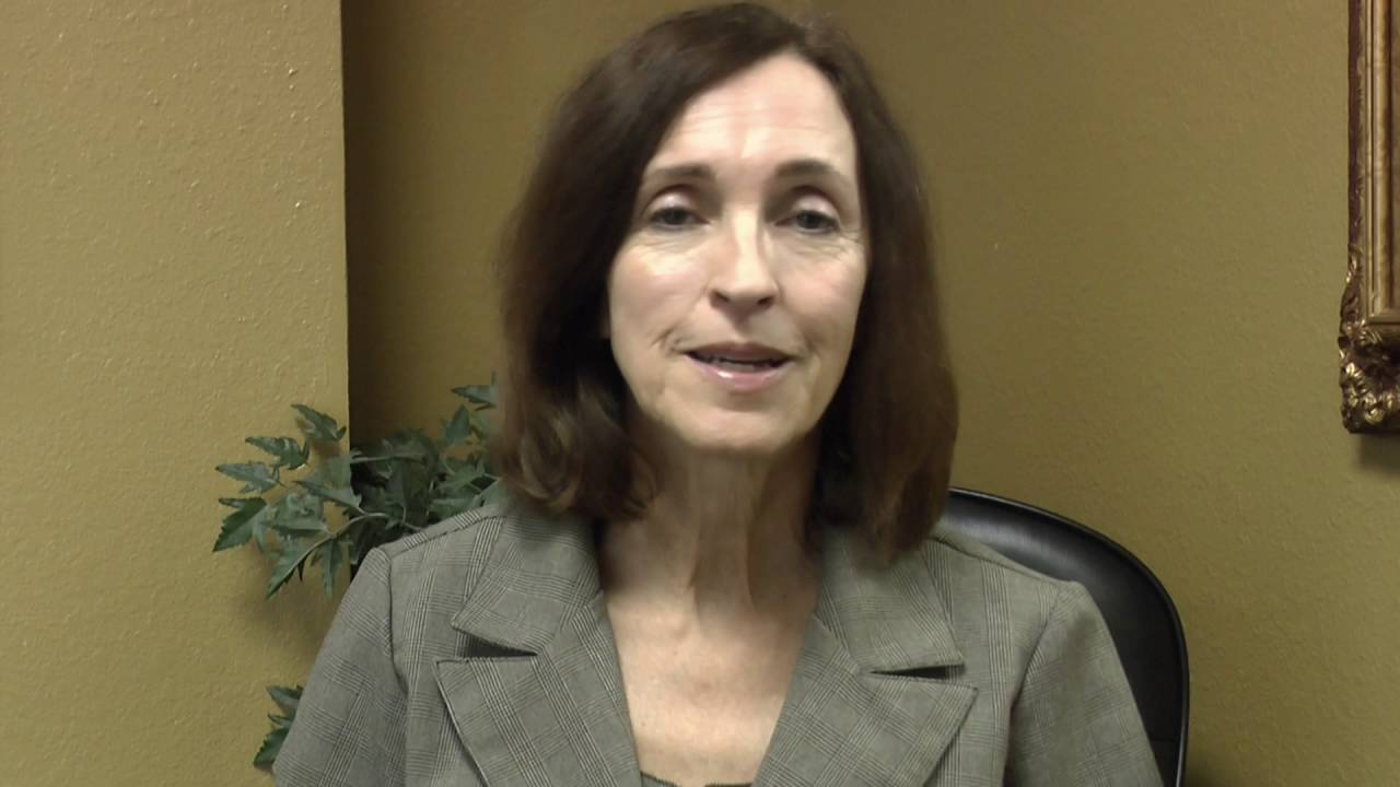 Rebecca Bell-Metereau, Democrat for Texas State Board of Education