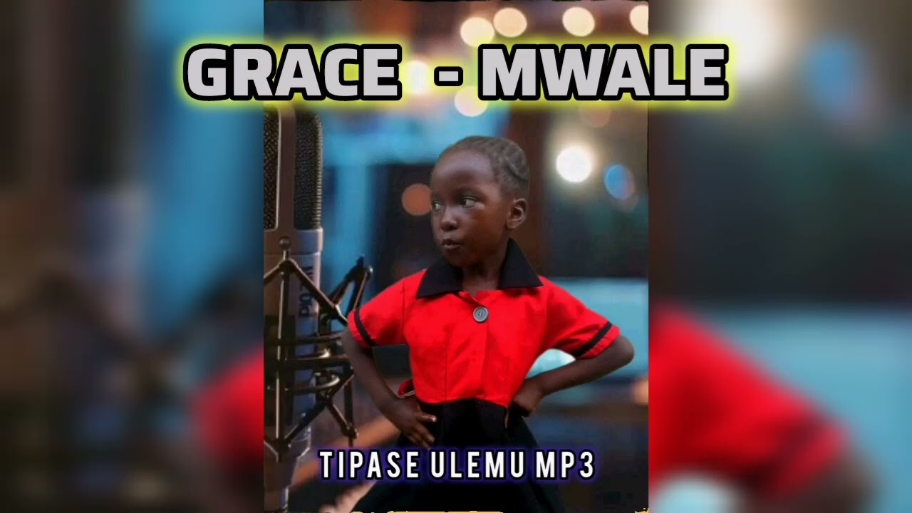 TIPASE ULEMU new song by Grace Mwale 15 February 2026 prod by Dj on off mp3