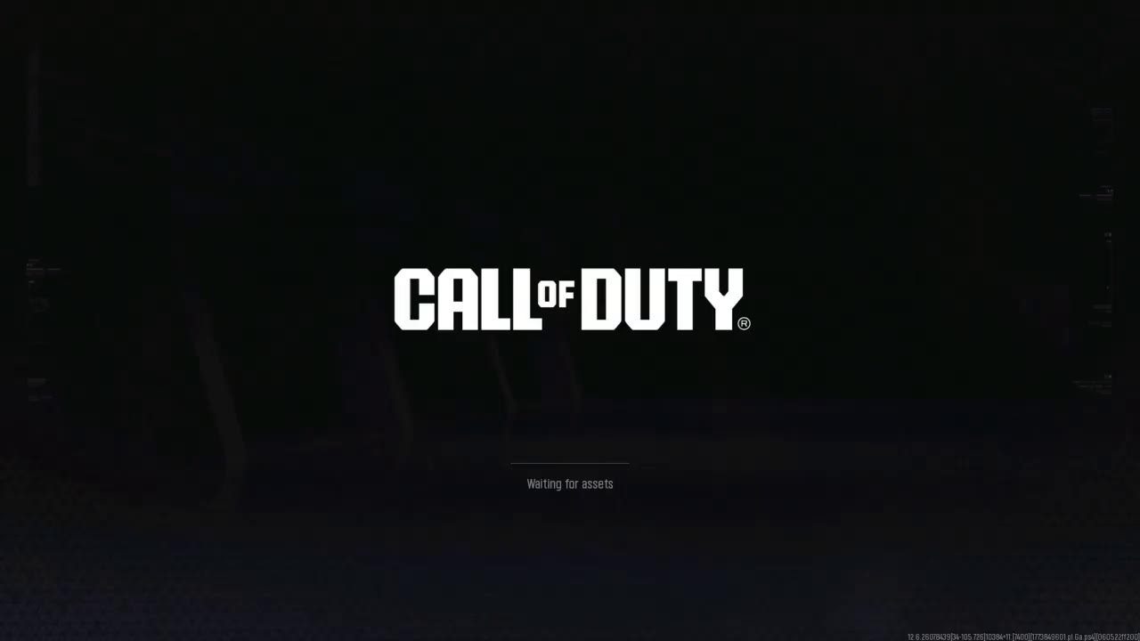 BLACKOUT IS HERE COME AND WATCH