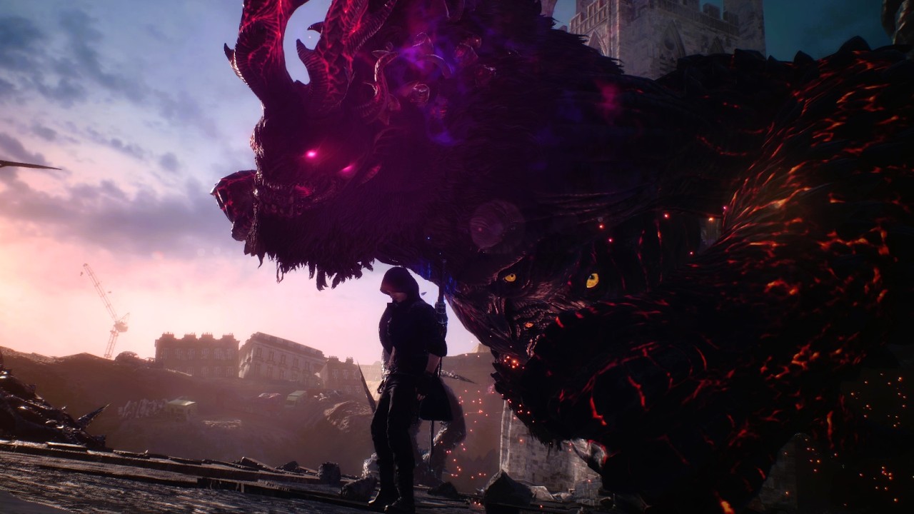 What 1,000 Hours Of NERO Looks Like