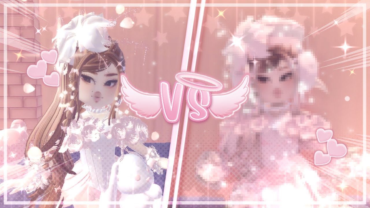 ✨Remaking subscribers outfits into my style! || Royale High || FaeryStellar✨