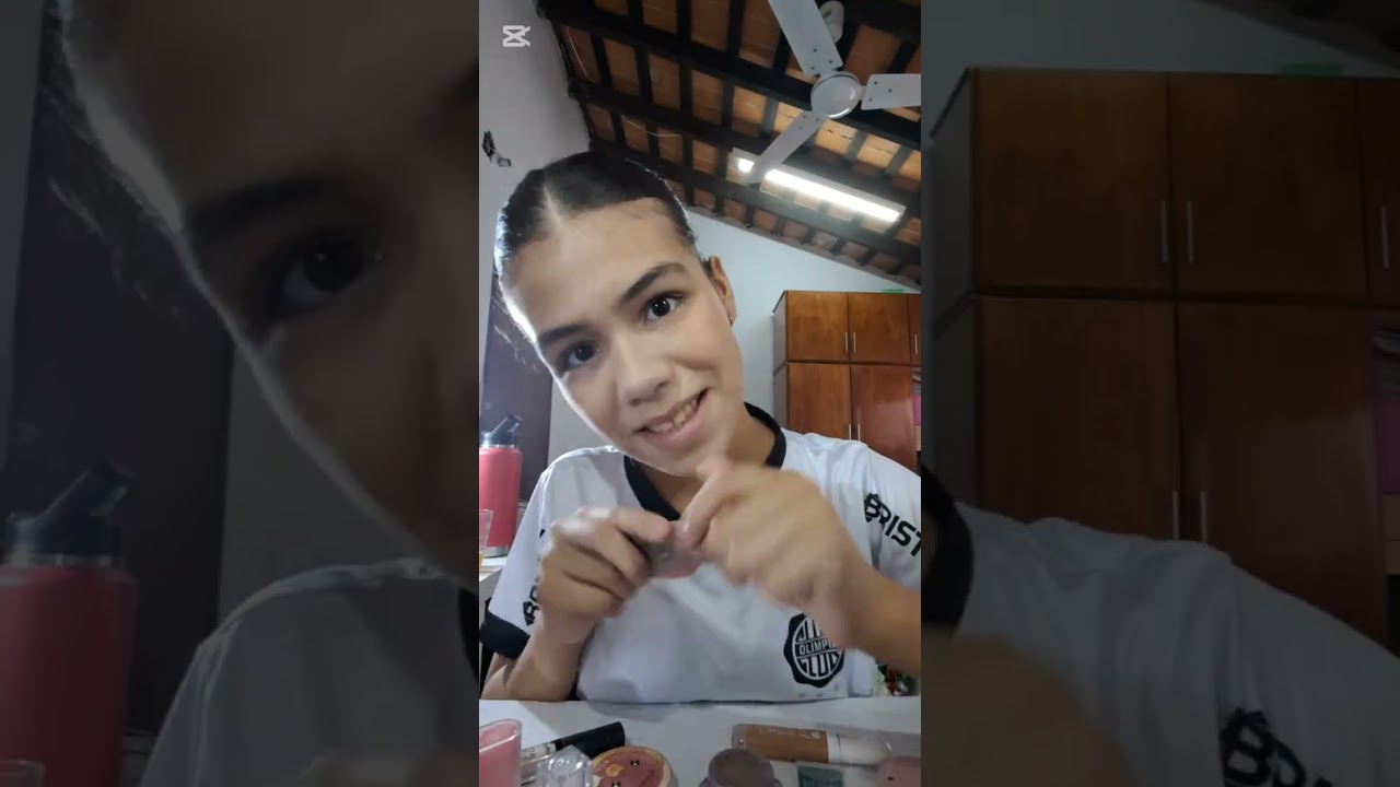 Denle Like✨️🫶🏻💕