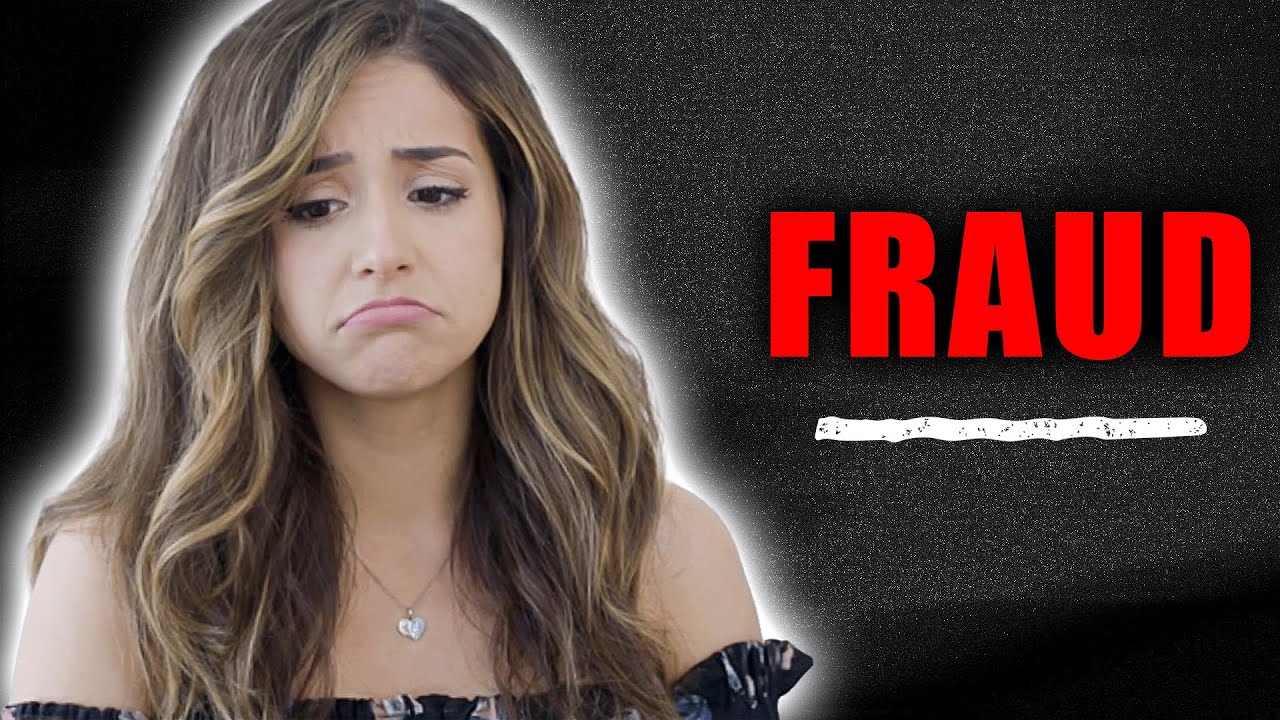 Pokimane’s Comeback DISASTER Has Everyone Talking.. (Fans Are FURIOUS!)