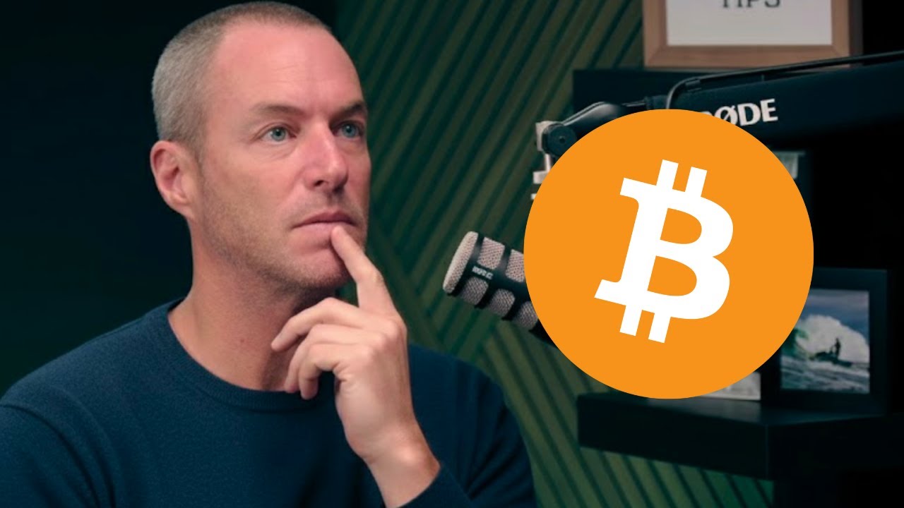Serious Investors Think Bitcoin Is Going Here By JANUARY