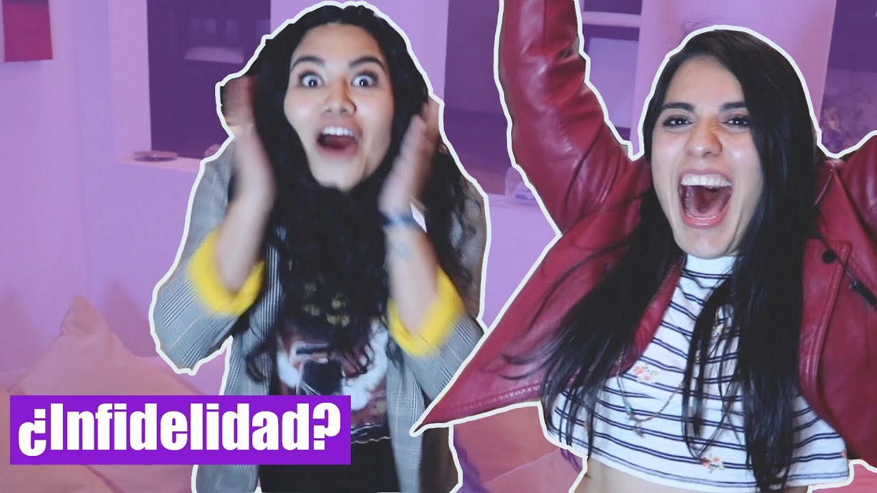 100 PREGUNTAS EN 5 MINUTOS // NOVIAS