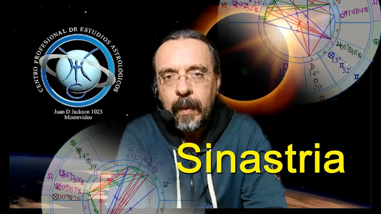 Sinastria