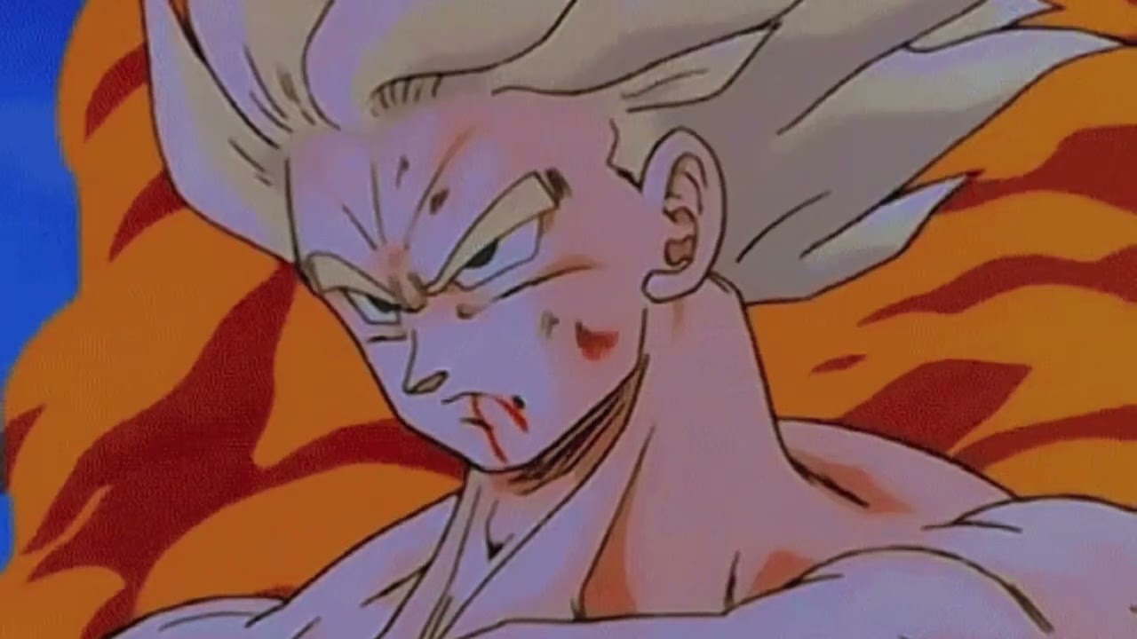 “Heartless” - Kanye West slowed & reverb