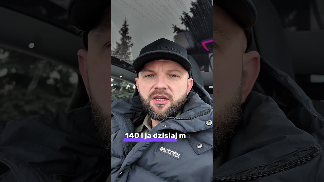 Путешествие на электропоезде зимой = кошмар?! ❄️ ❌