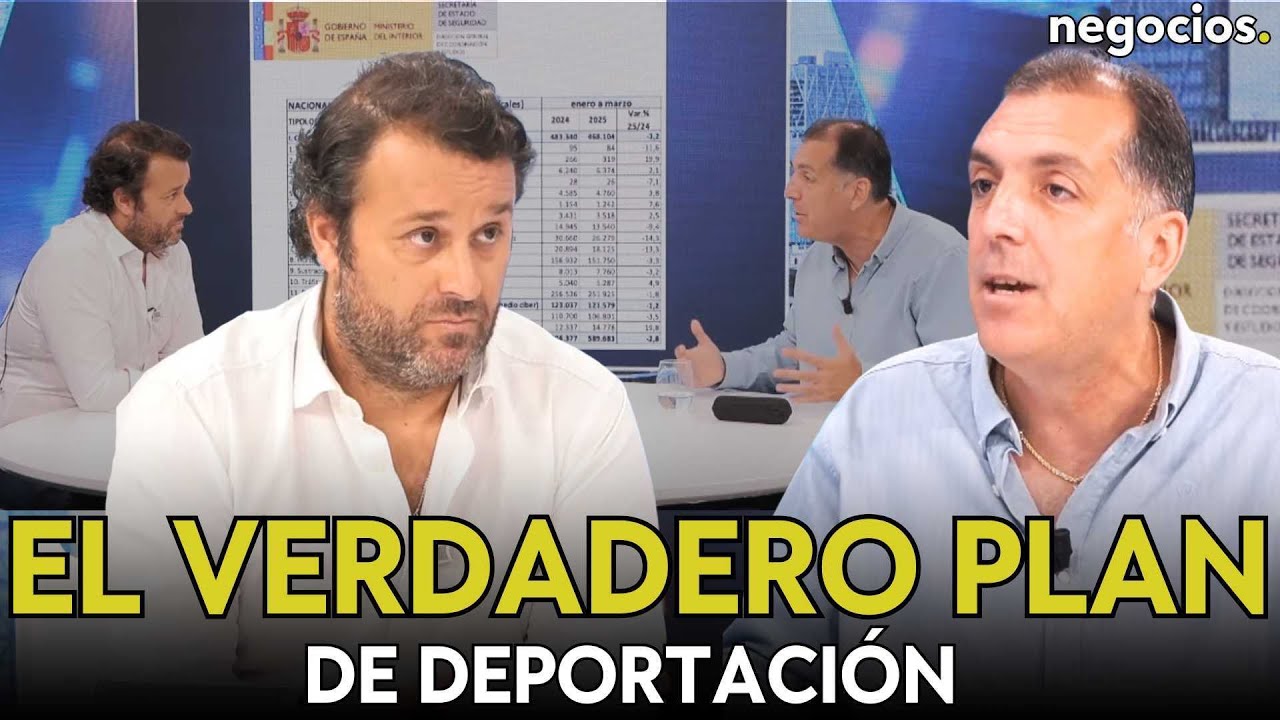 EXCLUSIVA | 