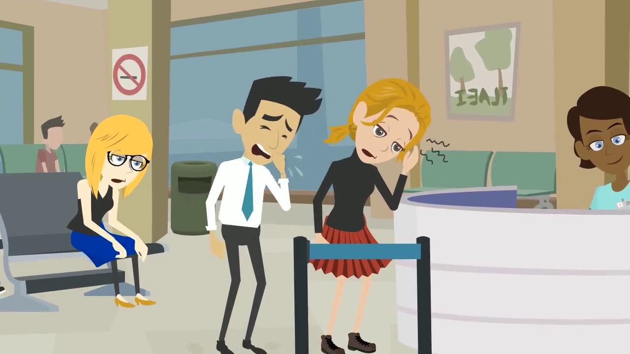 Narinder Grewal, MD - Los Angeles & Santa Clarita Pain Management Solutions