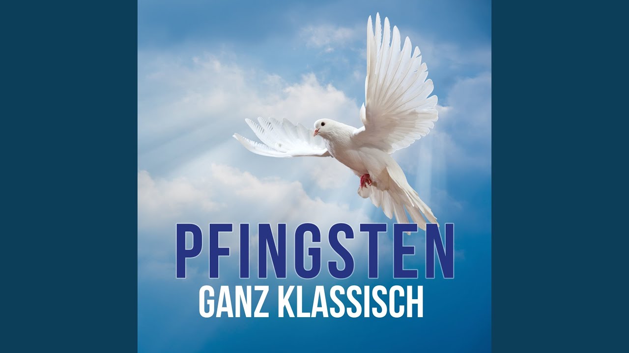 Christen, ätzet diesen Tag, BWV 63: V. Duet, Ruft und fleht den Himmel an (Counter-Tenor, Tenor)