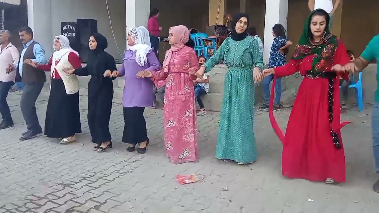 Koma Botan Eruh düğünü piyanist doğan süleyman botan 🎹🎹🎤🎤