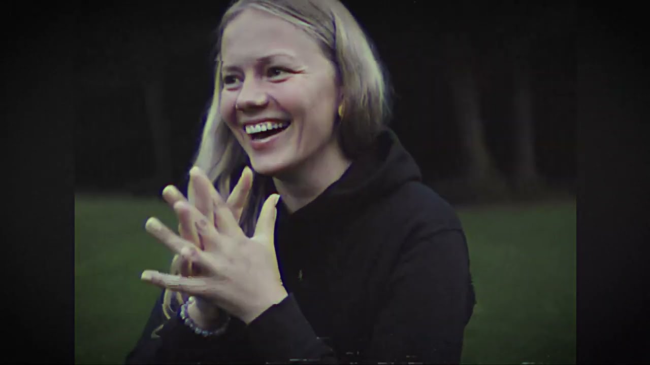 Activate Youth The Camp - Bloopers