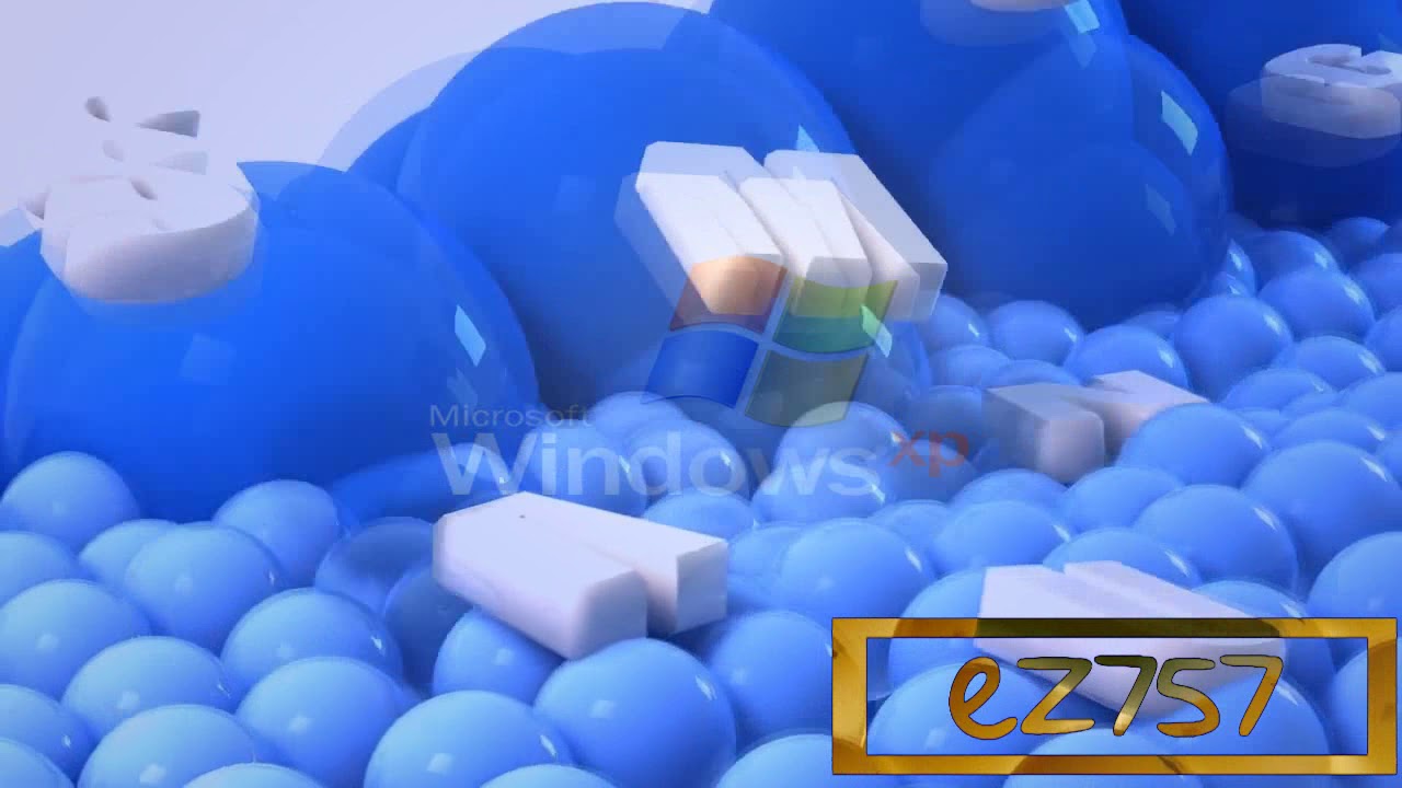 (REQUESTED) Samsung Logo Balls In Effects (Mario Buitron'S First Preview)