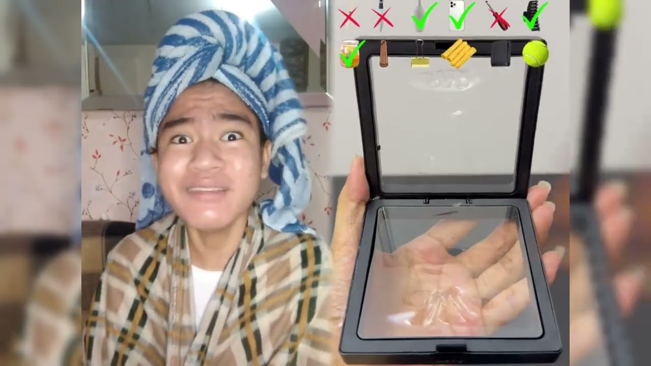 🤣👌👌👌2026 pov Must-Watch Crazy Clips Compilation #humor #fypシ #pov #fyp #foryou #funny 😍😜